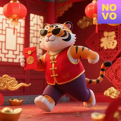 9bet promocoes apostas ao vivo