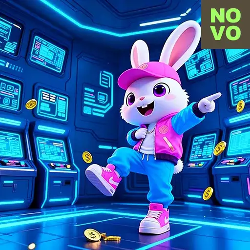 9bet jogos entretenimento online