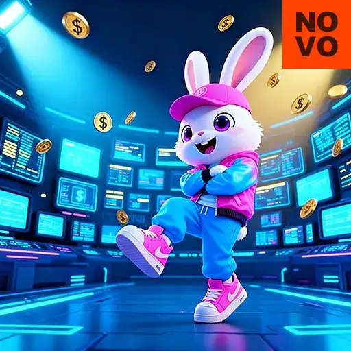 9bet jogos entretenimento online