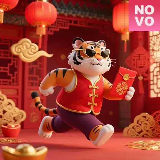 9bet registrar apostas ao vivo