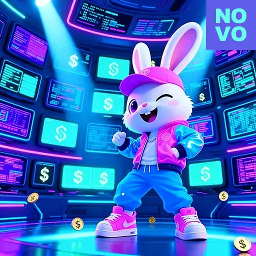 9bet slots apostas ao vivo