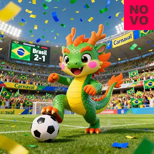 9bet jogos jogos emocionantes